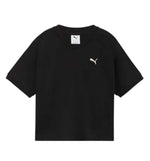 Puma Class Relaxed Pinnacle Casual T-shirt