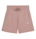 Puma Class High-Waist 5 Casual Shorts