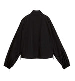 PUMA Women's Relaxed Casual Jacket