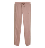 Pantalón Casual Puma High-Waist
