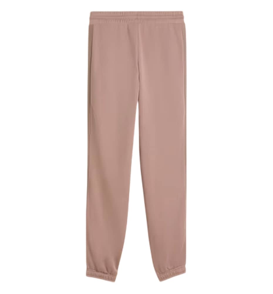 Pantalón Casual Puma High-Waist