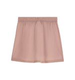 Falda Casual Puma Her Woven