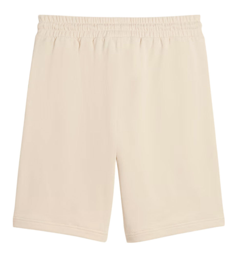 Casual Shorts Puma Essentials Elevated Shorts 9