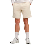 Casual Shorts Puma Essentials Elevated Shorts 9
