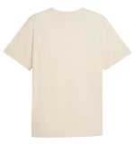 Puma Essentials Casual T-shirt