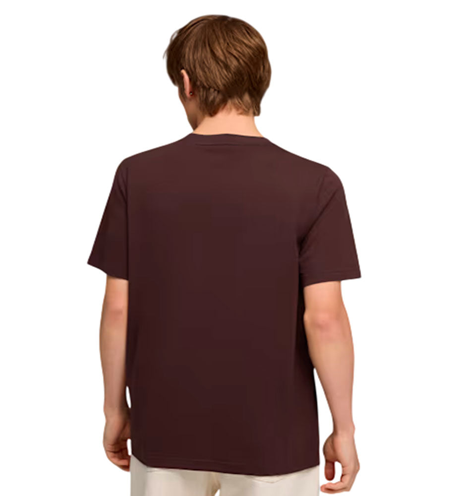 Camiseta Casual Puma Essential