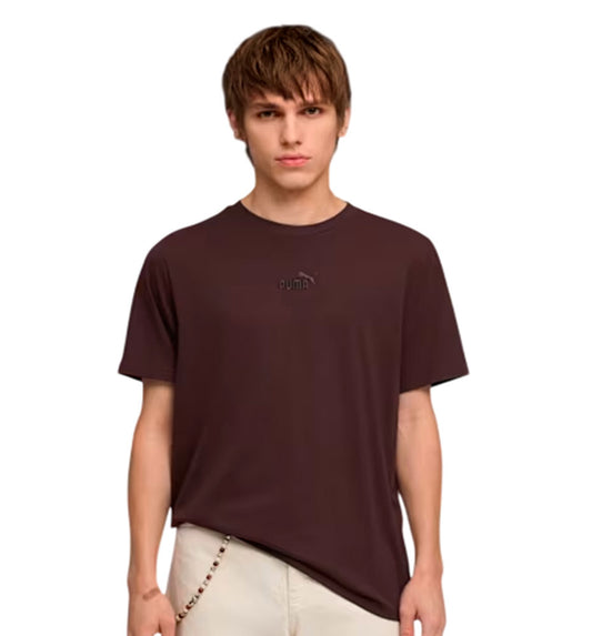Puma Essential Casual T-shirt