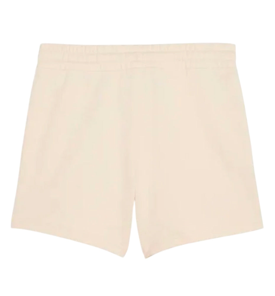 Short Casual Puma Graphic Animal Shorts