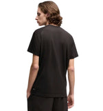 Camiseta Casual Pumatech Essentials