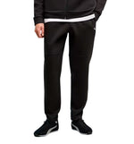 Pantalón Casual Pumatech