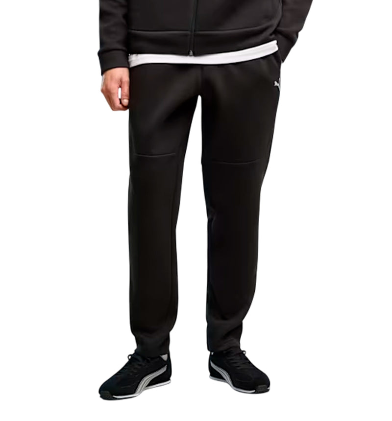 Pantalón Casual Pumatech