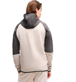 Chaqueta Casual Pumatech Full-Zip
