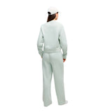 Chándal Casual Puma Loungewear Standard Sweat