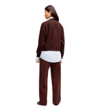 Chándal Casual Puma Loungewear Standard Sweat