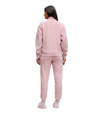 Chándal Casual Puma Twill Suit