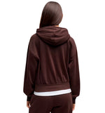 Hoodie Capucha Casual Puma