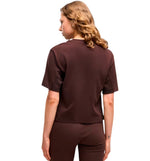 Camiseta Casual Puma
