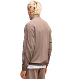 Chaqueta Casual Puma Class Relaxed Material