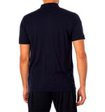 Casual Polo_Men_ARMANI EA7 Polo Shirt