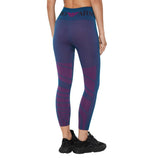 Casual Long Leggings Armani Ea7 Leggings