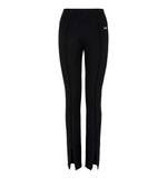 Mallas Largas Casual Armani Ea7 Pantaloni Leggins