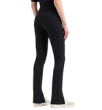 Mallas Largas Casual Armani Ea7 Pantaloni Leggins