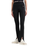 Mallas Largas Casual Armani Ea7 Pantaloni Leggins