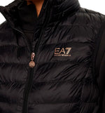 Chaleco Casual Armani Ea7 Vest