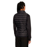 Chaleco Casual Armani Ea7 Vest