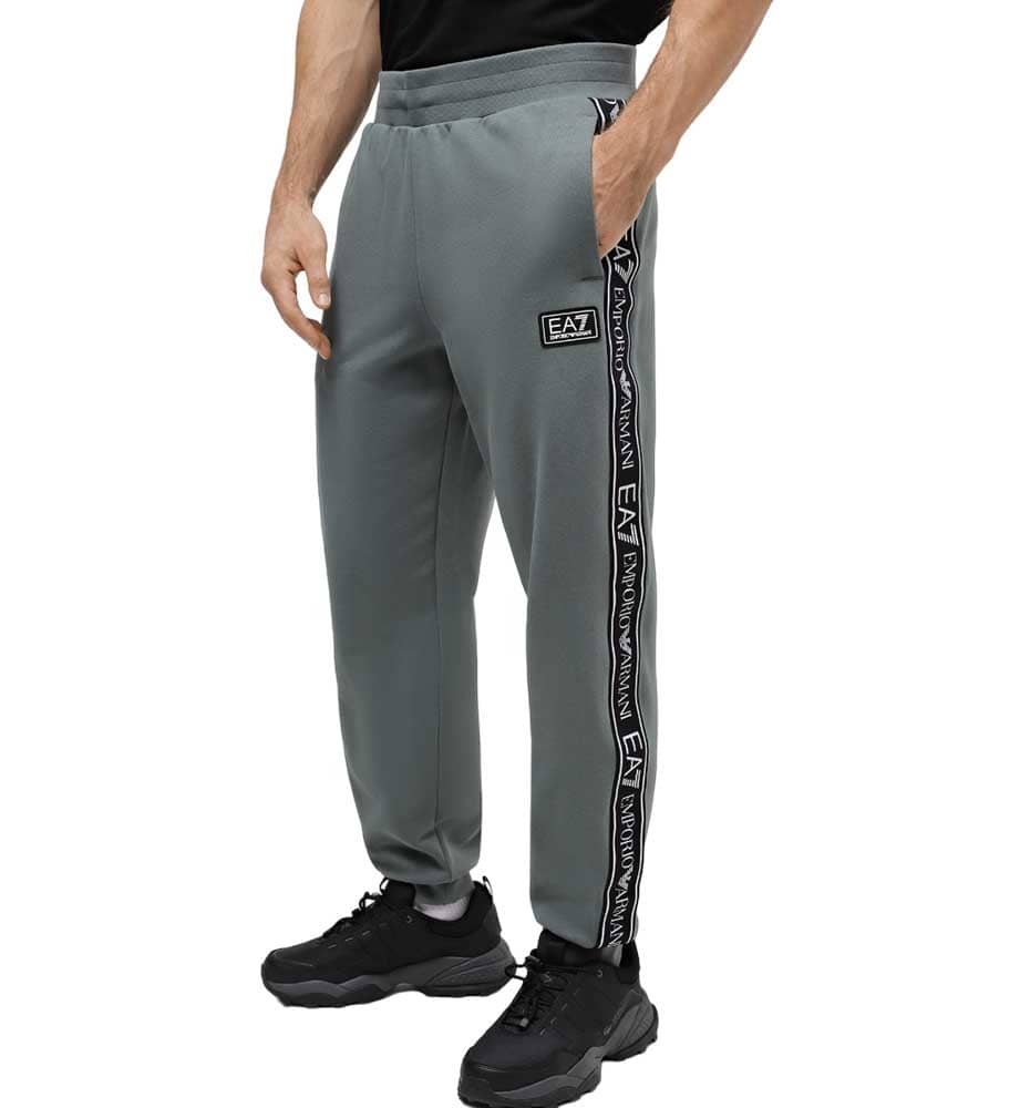 Armani ea7 pantaloni BeUrbanRunning - Main Image