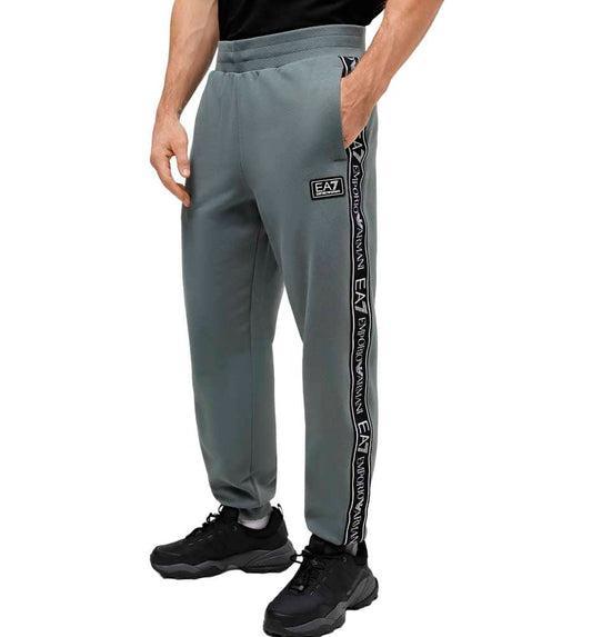 Casual Pants_Men_ARMANI EA7 Pantaloni