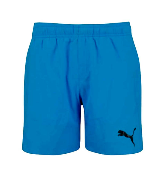 Swimsuit Baño_Niño_Puma Swim Boys Medium Length