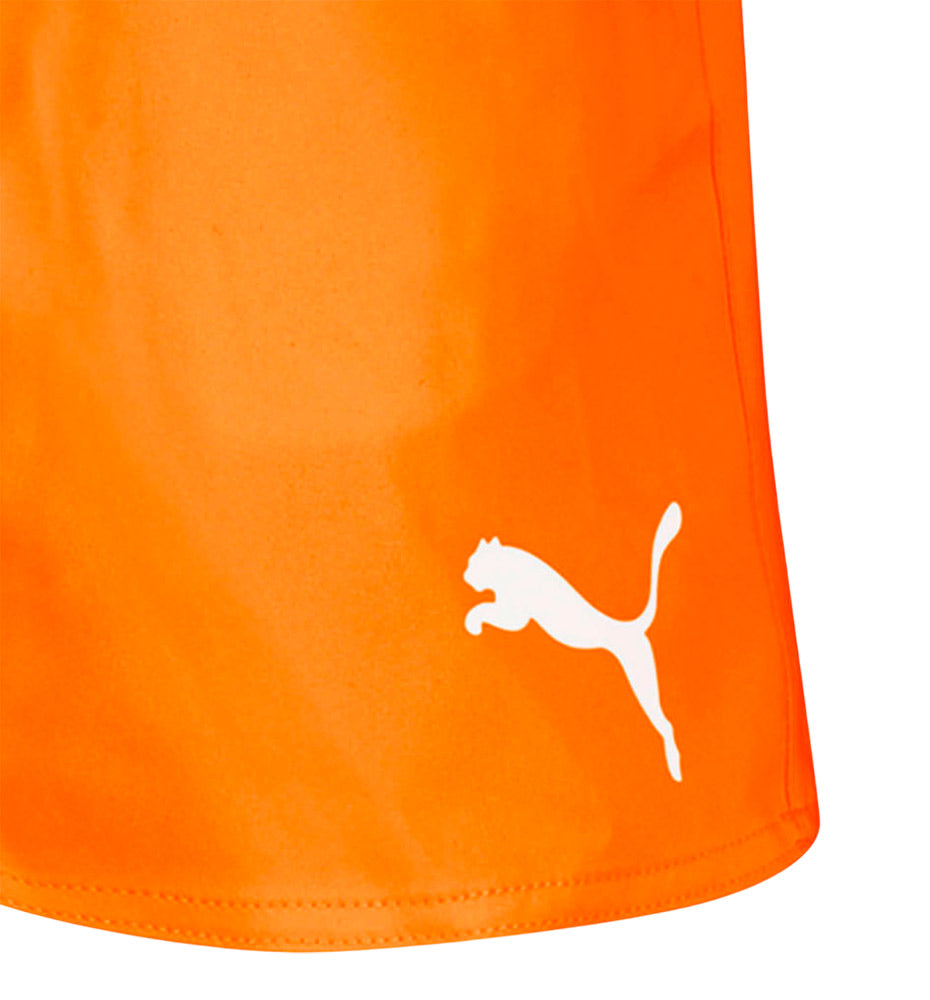 Bañador Baño_Niño_Puma Swim Boys Medium Length