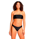 Bikini Bottom Baño Puma Swim Women Brazilian 1p