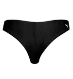 Bikini Bottom Baño Puma Swim Women Brazilian 1p