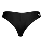 Bikini Bottom Swimwear Puma Swim Women Brazilian 1p