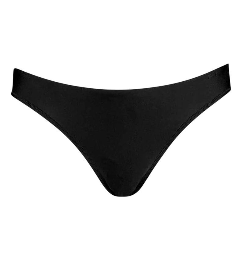 Bikini Bottom Swimwear Puma Swim Women Brazilian 1p
