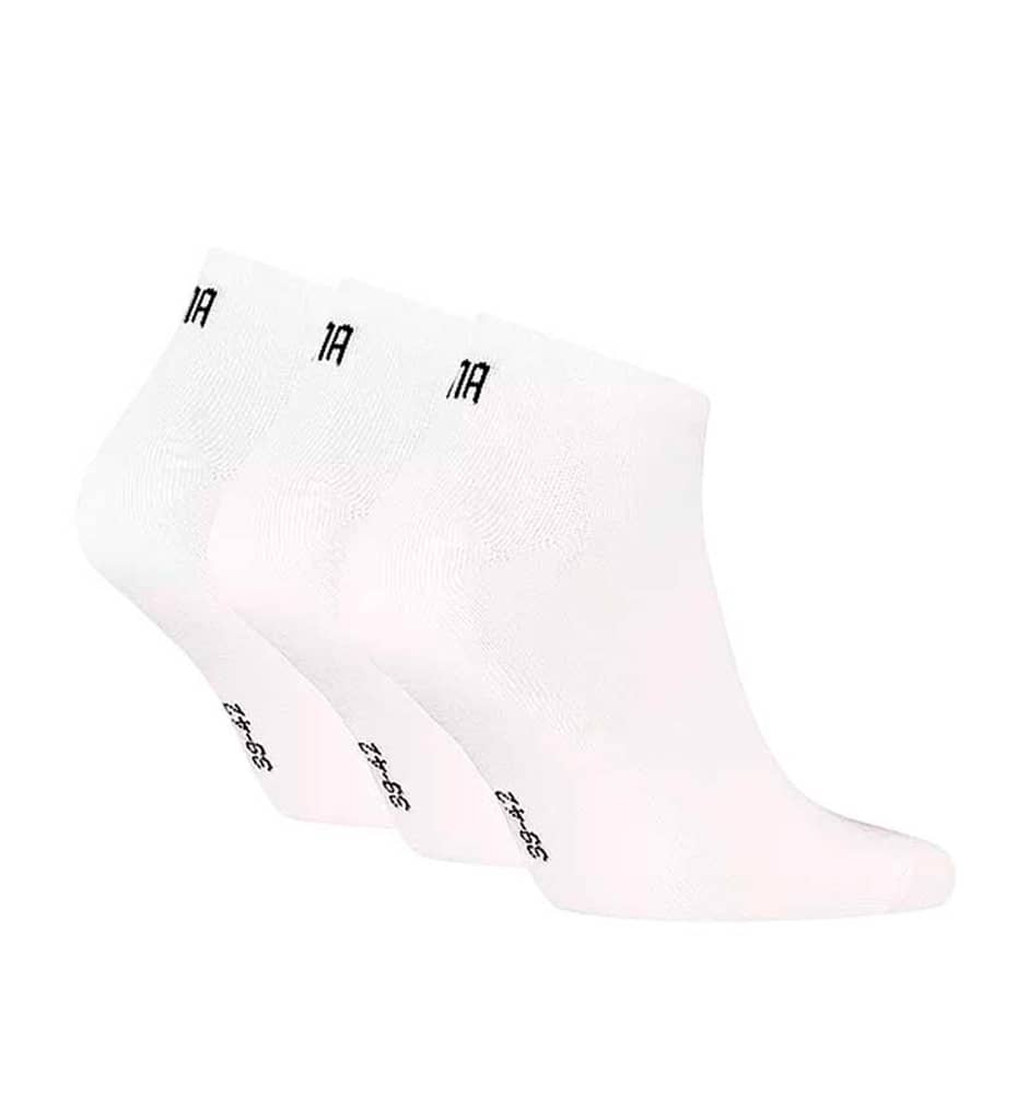 Calcetines Casual_Unisex_Puma Unisex Sneaker Plain 3p
