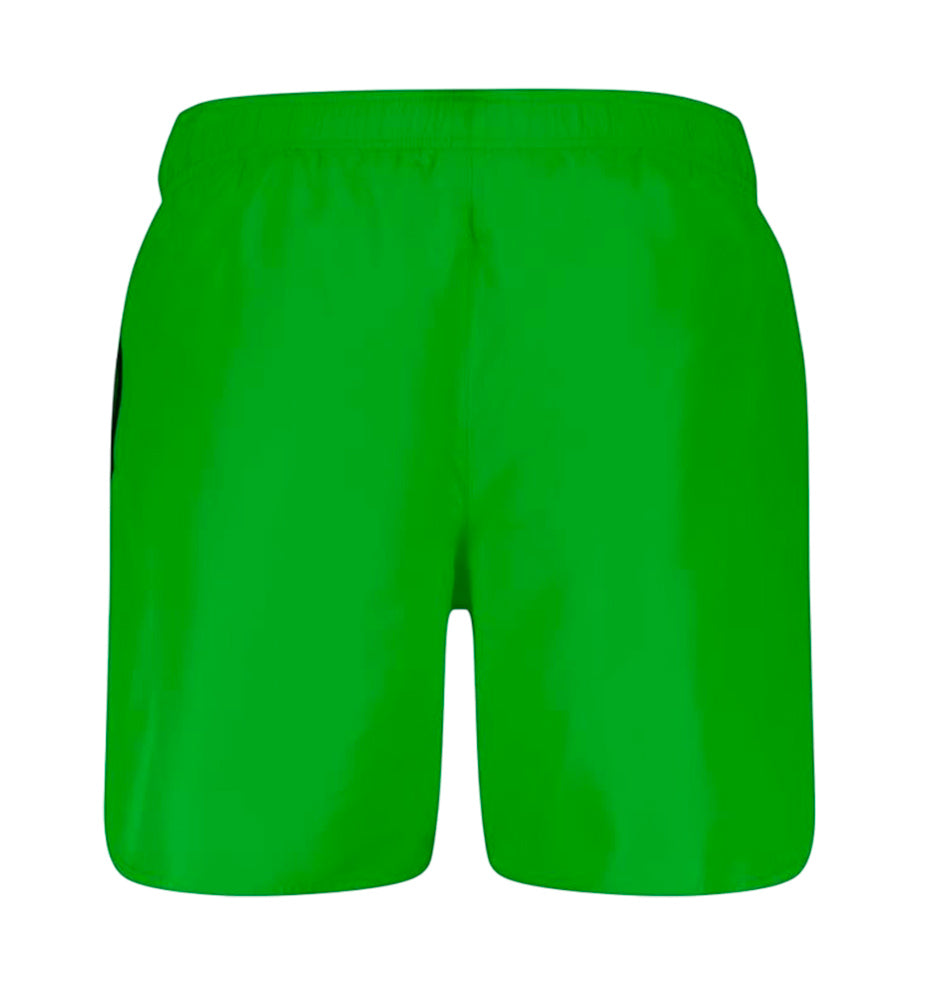 Bañador Baño_Hombre_Puma Swim Men Mid Shorts 1p