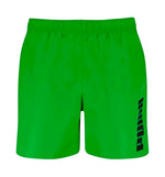 Bañador Baño Puma Swim Men Mid Shorts 1p
