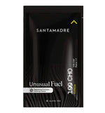 Recovery Running Santa Madre Unusual Fuel 9