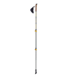 Ferrino Stick Creek Trail Trekking Poles