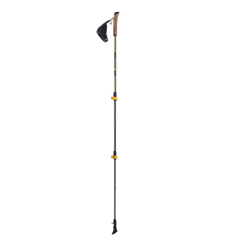Ferrino Stick Creek Trail Trekking Poles