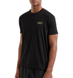 T-shirt M/C Casual Armani Ea7 T-Shirt
