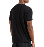 T-shirt M/C Casual Armani Ea7 T-Shirt