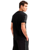 T-shirt M/c Casual_Men_ARMANI EA7 T-shirt