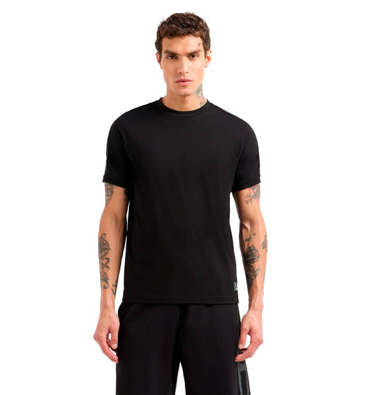 Camiseta M/c Casual_Hombre_ARMANI EA7 T-shirt