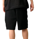 Short Casual_Men_ARMANI EA7 Bermuda