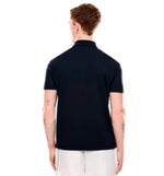 Polo Casual Armani Ea7 Polo Shirt