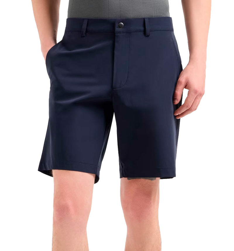 Short Casual Armani Ea7 Shorts